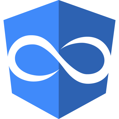 MDS Angular Snippets - Mobiis Design System